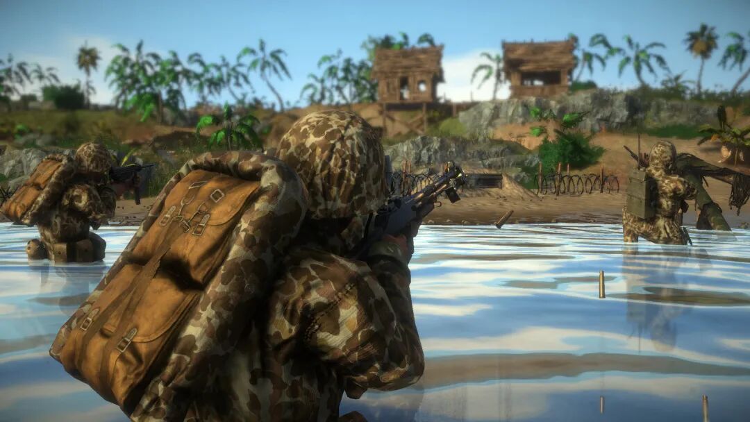 游侠单机网_游侠网单机_单机游侠下载