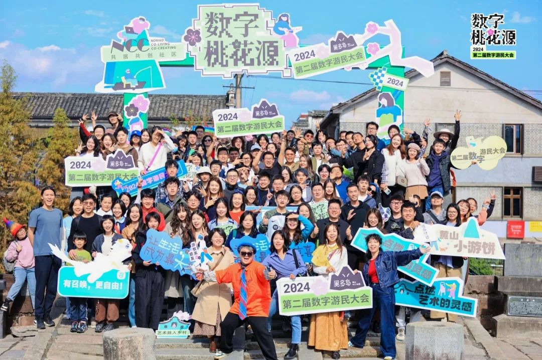 移動(dòng)互聯(lián)網(wǎng)未成年人模式發(fā)布！一鍵啟動(dòng)，所有APP同步切換