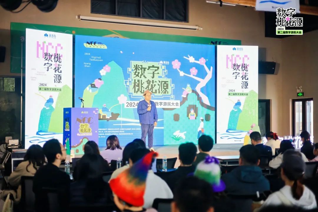 全國(guó)羽毛球團(tuán)體錦標(biāo)賽10月28日舉行 國(guó)羽主力悉數(shù)參賽