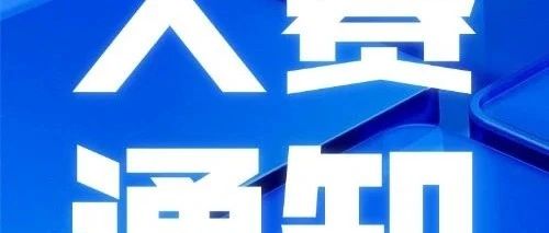 cover_image