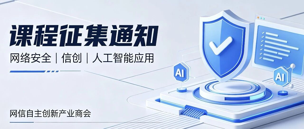 cover_image