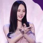 为什么张嘉倪不受欢迎？