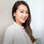 一场豪门晚宴，“炸”出香港真正的顶级名媛