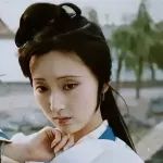 他费尽心机算计了林黛玉的命