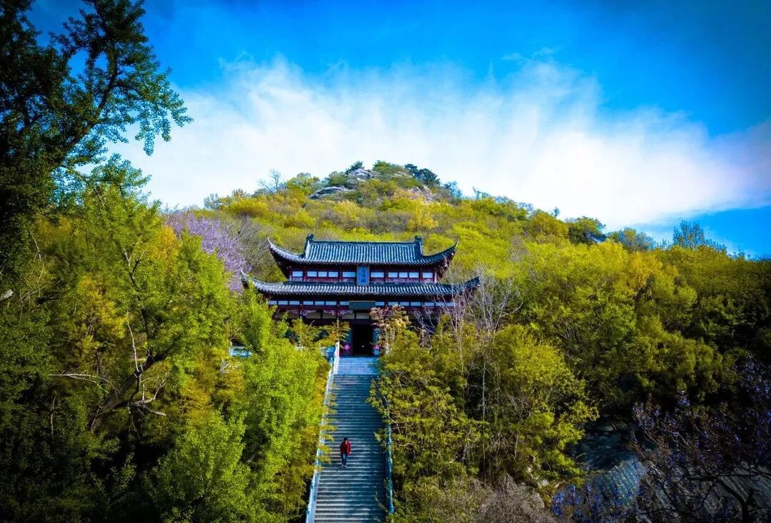 天马岛旅游区 ◎◎萤火虫水洞·地下大峡谷◎◎ 云瀑洞天旅游区