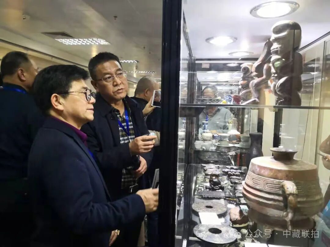 琪茗時尚服裝（琪茗智能科技上海有限公司）