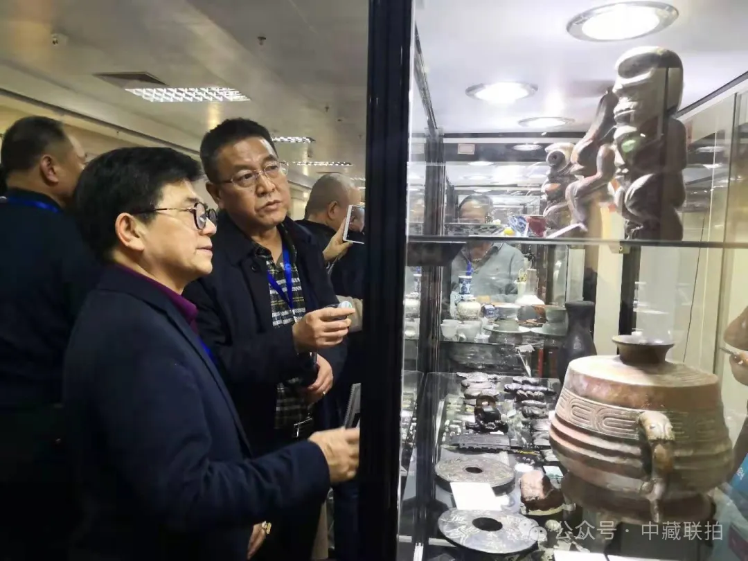 艺术品第一步就是变成动产,变成家庭资产,第二步就是开始资产过户交易,杜绝出口流转,艺术资产外流!(图3) 艺术品第一步就是变成动产,变成家庭资产,第二步就是开始资产过户交易,杜绝出口流转,艺术资产外流!(图3)
