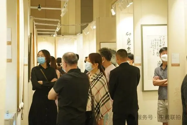 民藏交易合法化,寄托于中国艺术品拍卖崛起之路!(图8) 民藏交易合法化,寄托于中国艺术品拍卖崛起之路!(图8)