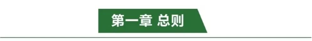 东北电力大学2024年录取分数线_东北电力的录取分数线_东北电力大学最低录取分数线