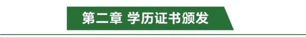 东北电力大学2024年录取分数线_东北电力的录取分数线_东北电力大学最低录取分数线