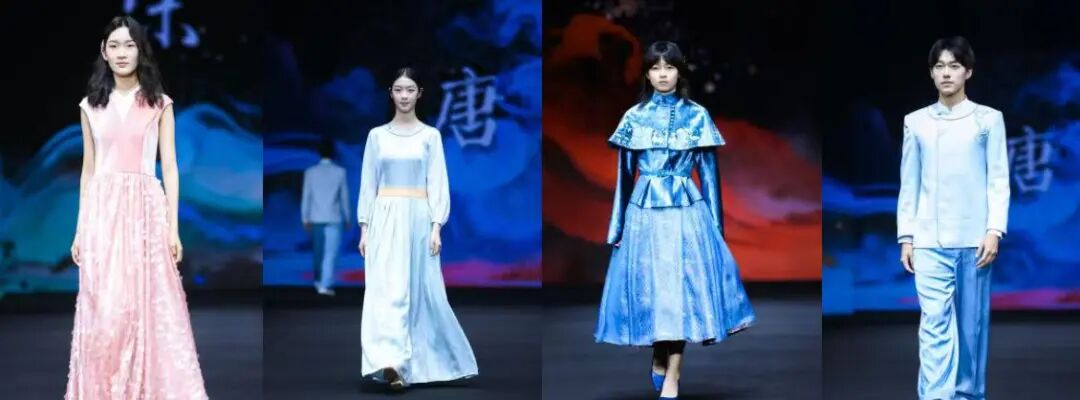 2025北京国际少儿时装周盛大启幕——传统与科技共舞，公益与时尚同行(图2)