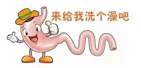 结肠水疗仪怎么用肠道也能做“SPA”？水疗助您“肠”通无阻！_https://www.jmylbn.com_新闻资讯_第5张