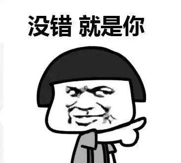 结肠水疗仪怎么用肠道也能做“SPA”？水疗助您“肠”通无阻！_https://www.jmylbn.com_新闻资讯_第2张