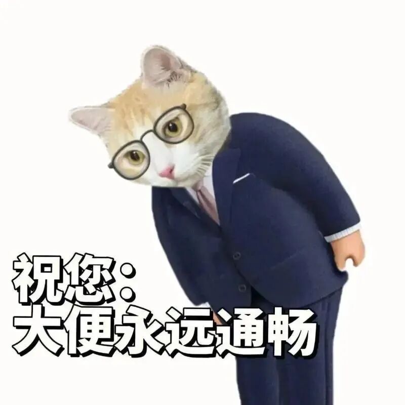 结肠水疗仪怎么用肠道也能做“SPA”？水疗助您“肠”通无阻！_https://www.jmylbn.com_新闻资讯_第10张