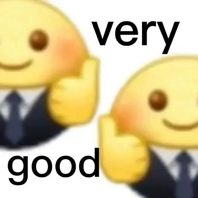 结肠水疗仪怎么用肠道也能做“SPA”？水疗助您“肠”通无阻！_https://www.jmylbn.com_新闻资讯_第8张