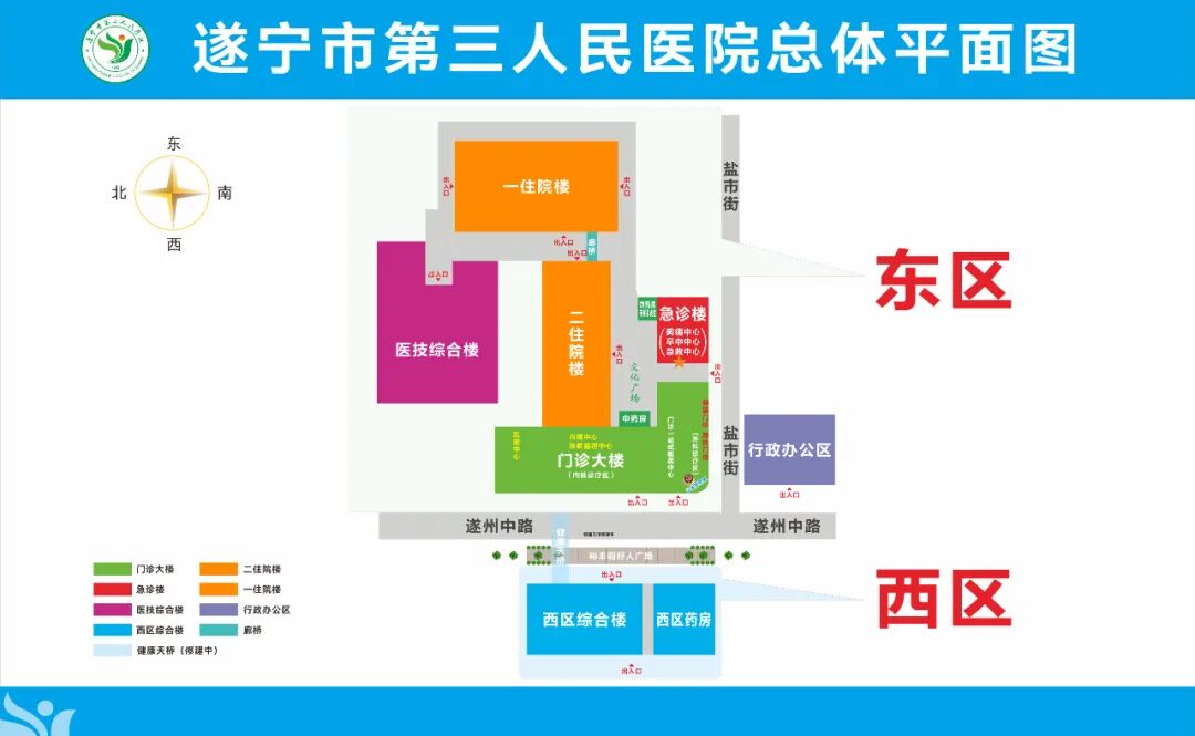 结肠水疗仪怎么用肠道也能做“SPA”？水疗助您“肠”通无阻！_https://www.jmylbn.com_新闻资讯_第51张