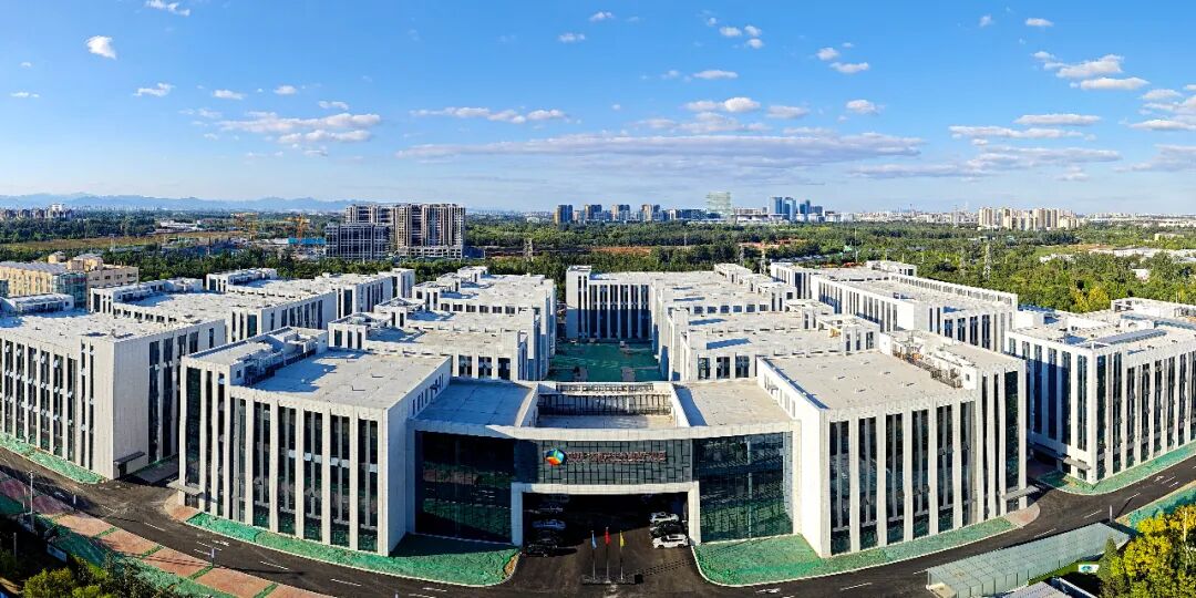 china hospeq怎么读CBP资讯 ｜ 中国药谷每周简报（8月12日-8月18日）_https://www.jmylbn.com_新闻资讯_第3张