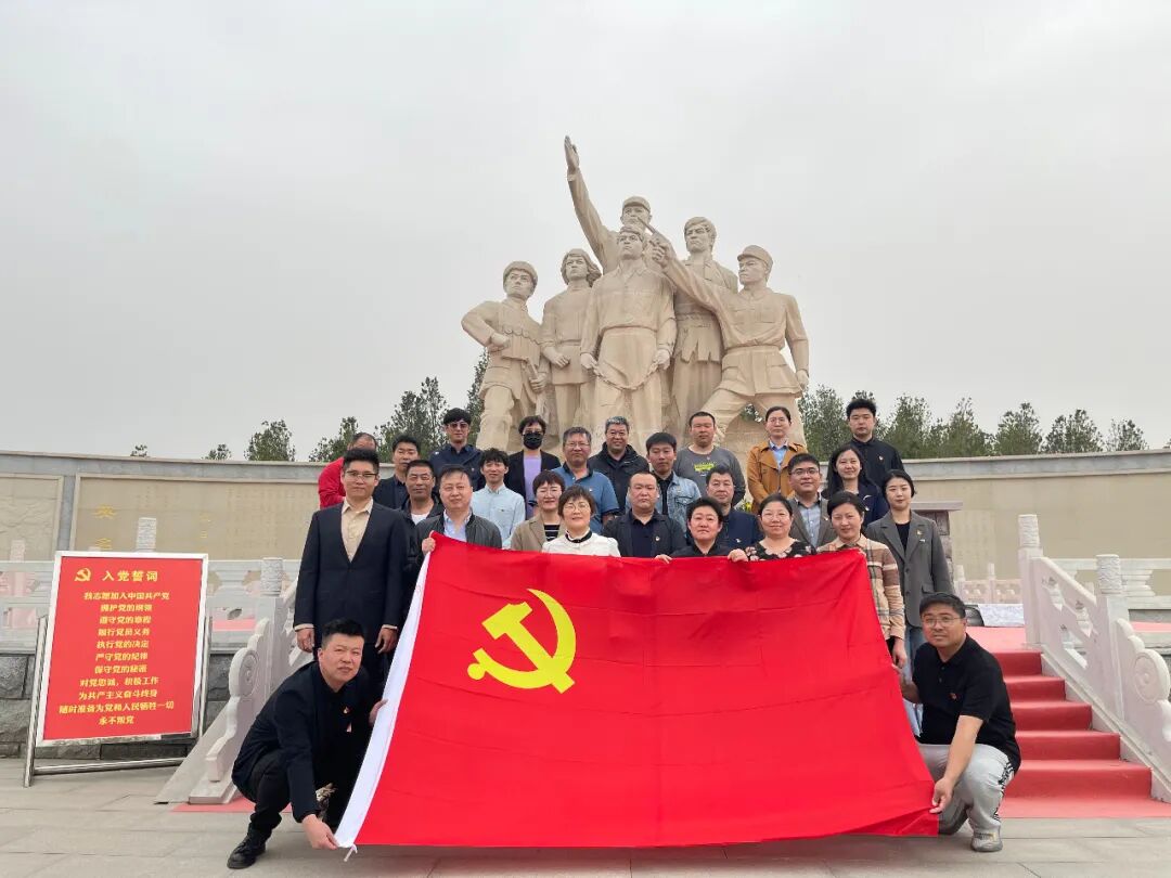 china hospeq怎么读CBP资讯 ｜ 中国药谷每周简报（8月12日-8月18日）_https://www.jmylbn.com_新闻资讯_第7张