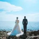 夫妻之间，比离婚还要“作呕”的3件事，有一件就选择离开吧！