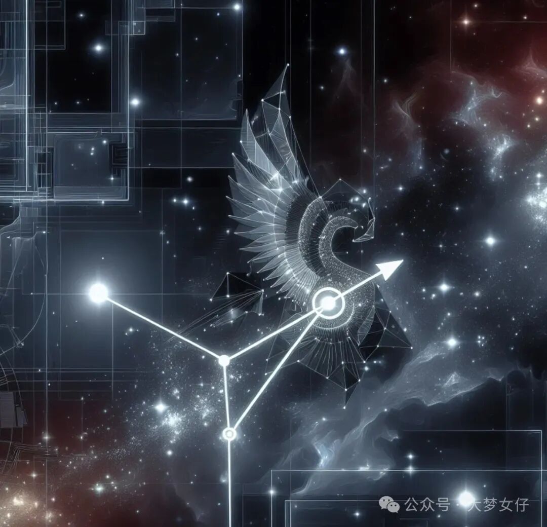 十二星座之射手座:射手座的爱情与宿命