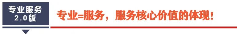 「專業服務力，最好的免疫力」——2020羽喆林專業服務培訓紀實報導 職場 第14張