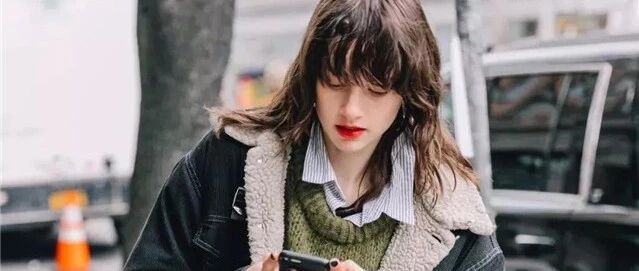 冬季穿衣的“4大雷区”！