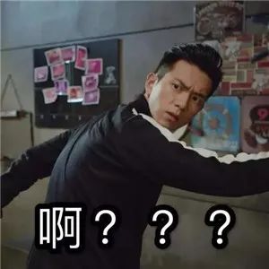 桔梗裙,法式优雅气质超显贵!-微信头条网 桔梗裙,法式优雅气质超显贵!