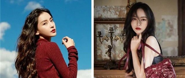 2020秋冬流行色都出来了 ！你还不知道吧？