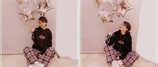 别再穿阔腿裤了，2020下半年这4条裤子最流行！