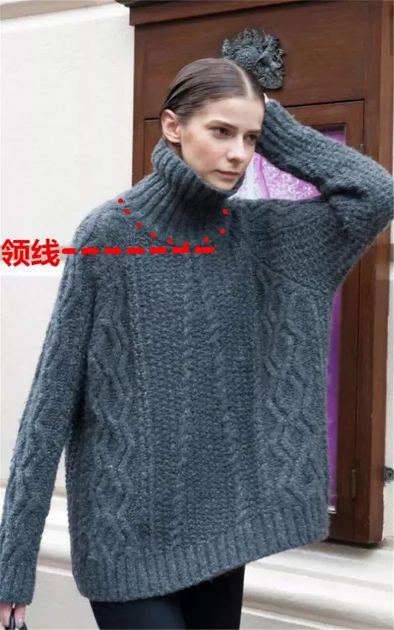 年后开工穿什么?60套经典法式穿搭美炸了!-微信头条网 年后开工穿什么?60套经典法式穿搭美炸了!