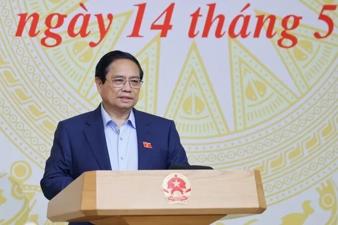 力度空前！该国“查仓风暴”比肩印尼，为期一月全渠道围剿