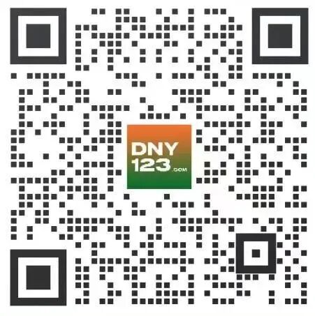 力度空前！该国“查仓风暴”比肩印尼，为期一月全渠道围剿