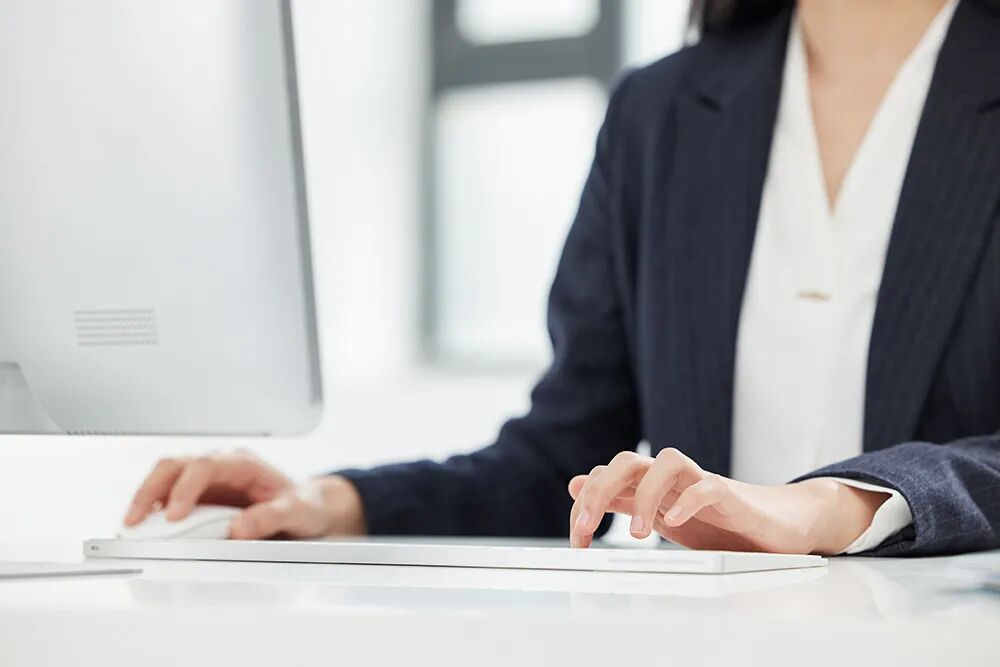 跨境圈“无间道”，损失超百万！某大卖前高管联手销冠盗空老东家