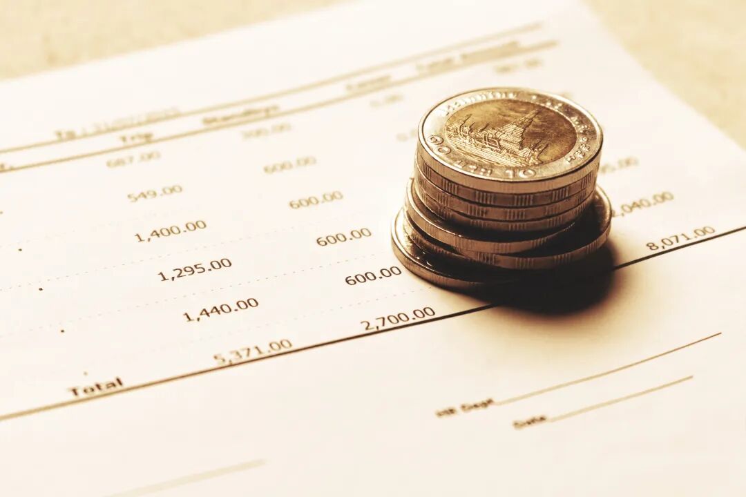 3个月冻结13.5w账户！泰国银行卡藏“大雷”，卖家惨遭资金断裂