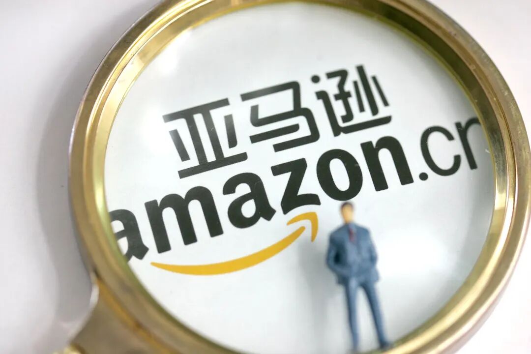 99%的卖家都不知道！亚马逊，Wayfair，Temu等平台物流模式竟是这样... 第2张