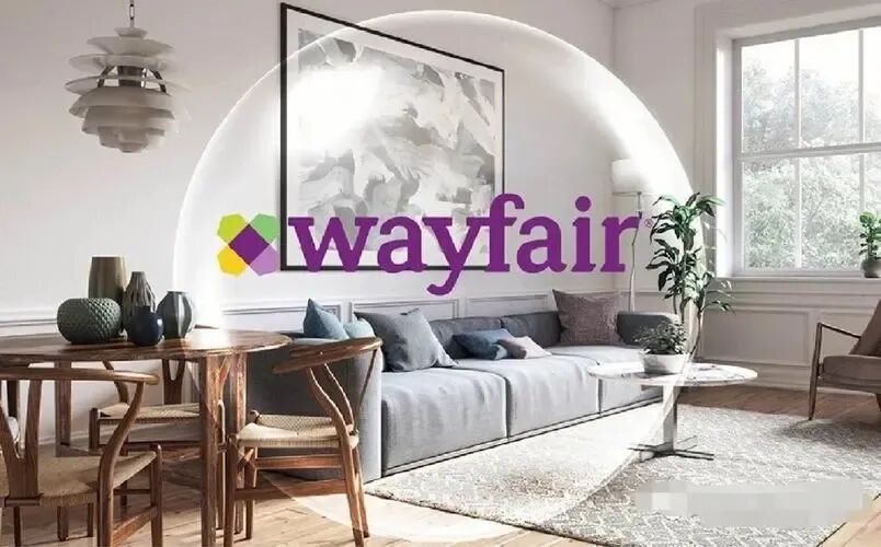 99%的卖家都不知道！亚马逊，Wayfair，Temu等平台物流模式竟是这样... 第3张