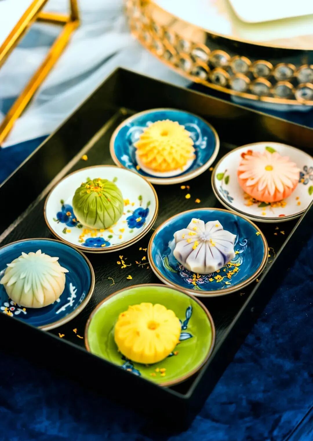 口碑好的西點(diǎn)學(xué)校_哪個(gè)學(xué)校學(xué)西點(diǎn)比較好_西點(diǎn)學(xué)校哪個(gè)