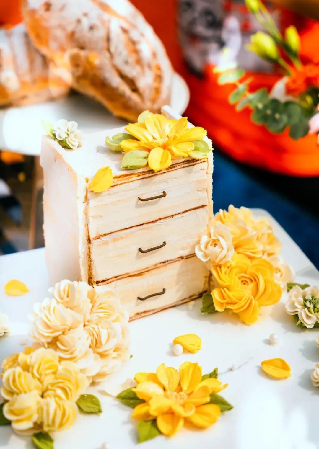 口碑好的西點(diǎn)學(xué)校_哪個(gè)學(xué)校學(xué)西點(diǎn)比較好_西點(diǎn)學(xué)校哪個(gè)