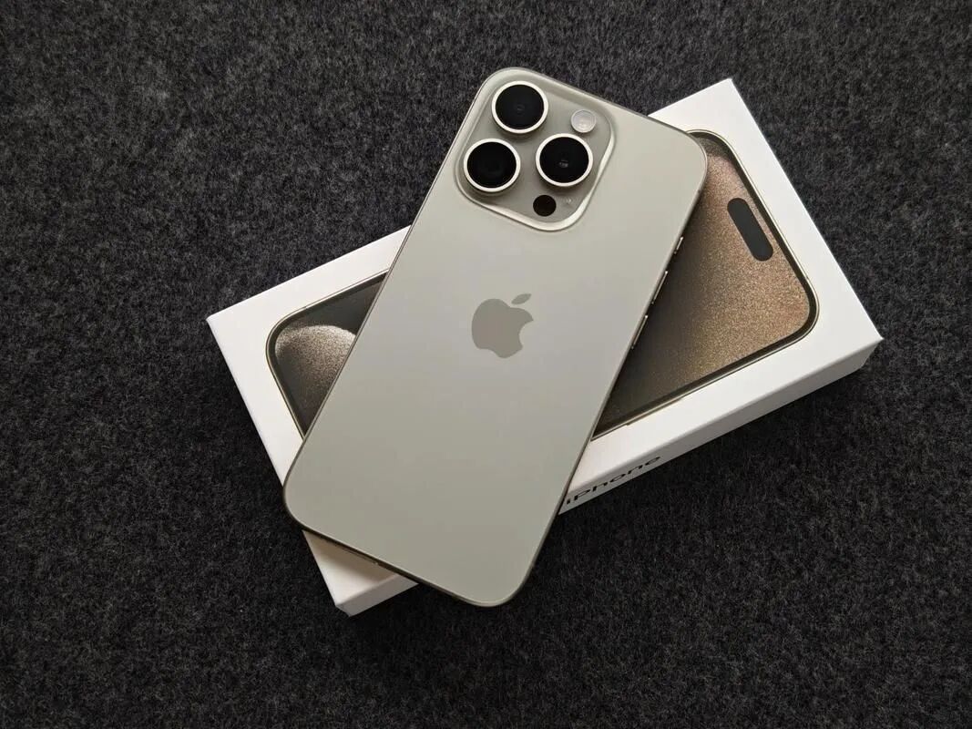 想买苹果手机，这4款iPhone手机可以考虑，公认真香