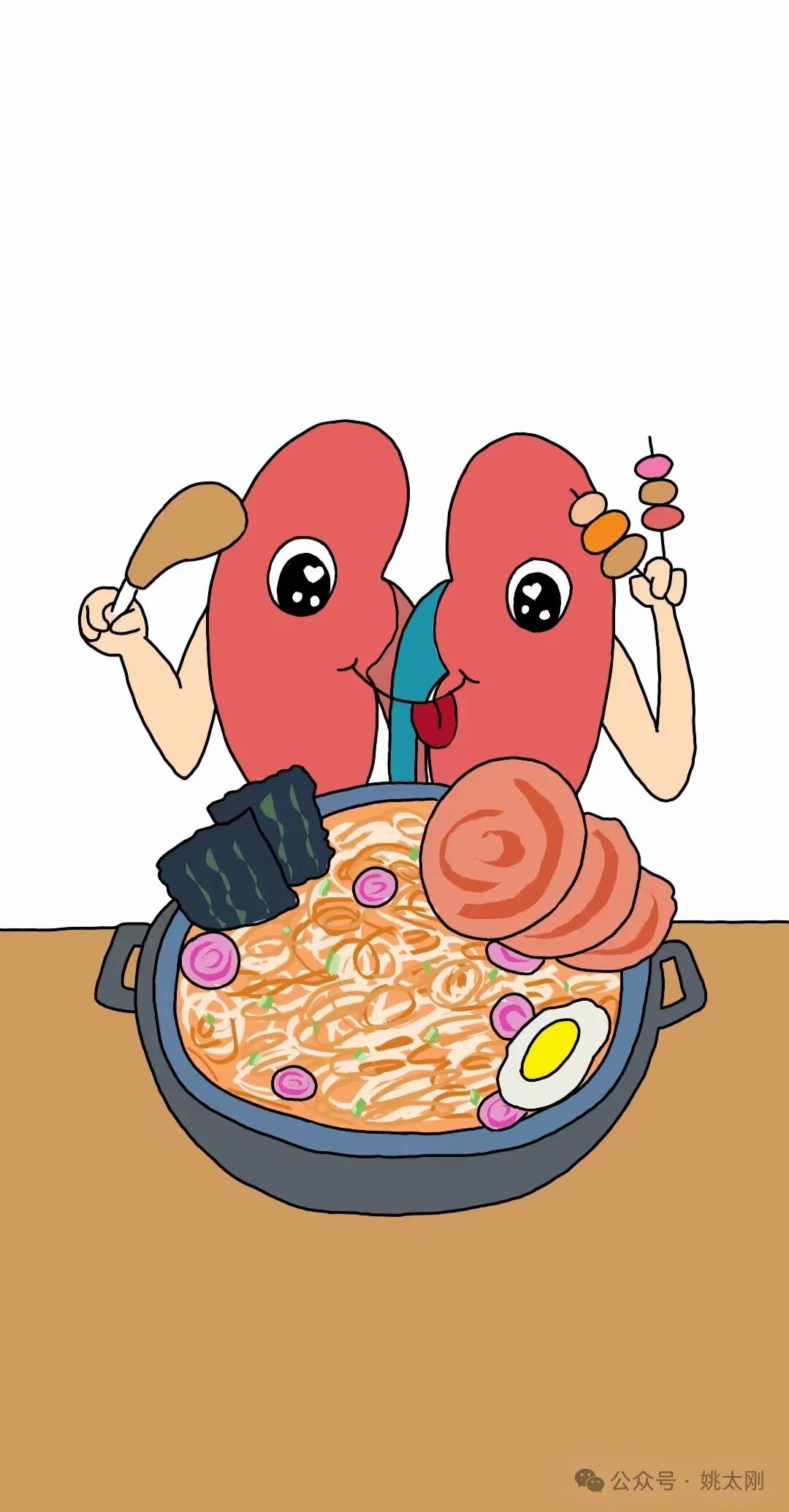 医用弹力绷带怎么取血液透析动静脉内瘘拔针止血，弹力绷带的规范使用_https://www.jmylbn.com_新闻资讯_第8张