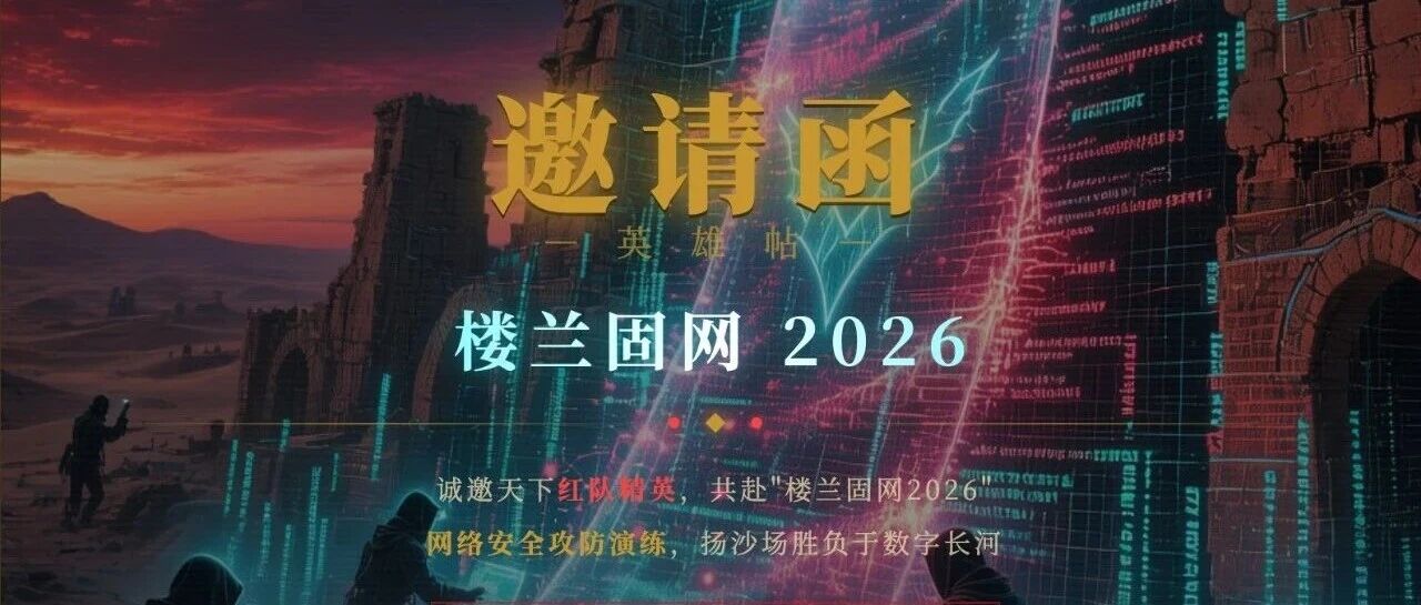 cover_image