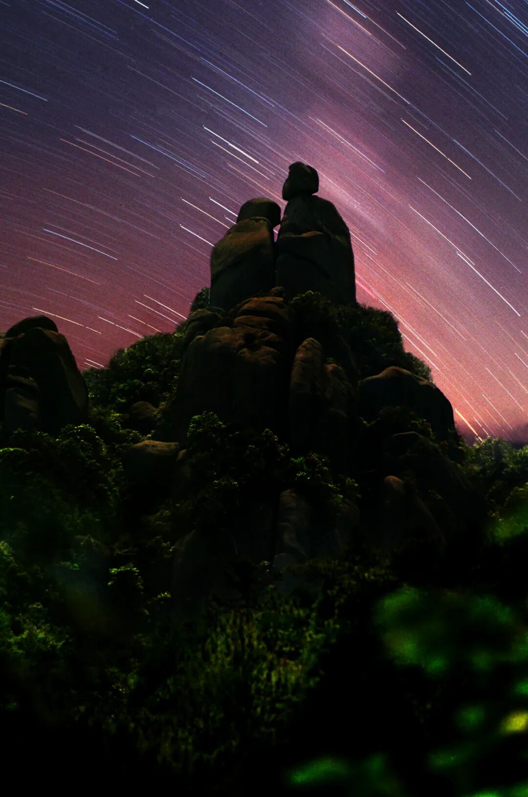 《夫妻夜话》--唐明章.jpg