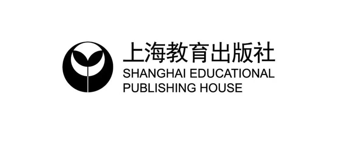 世纪出版专场招聘会
