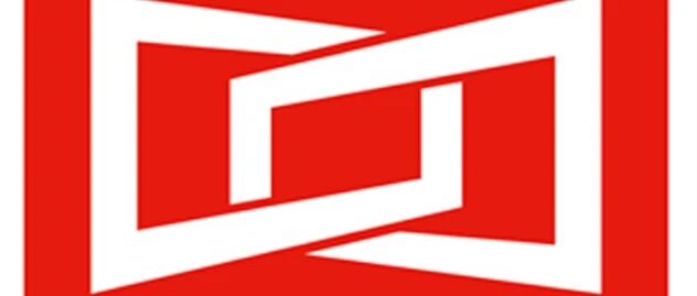 上海宣传文化行业招聘专区