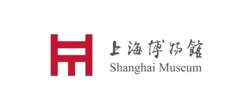 上海博物馆2026年公开招聘辅助人员（非事业编）