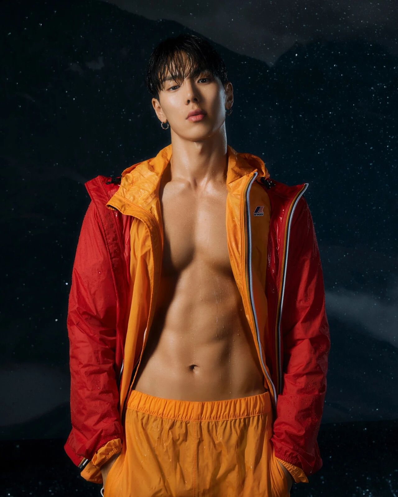 图片[18]-泰国娱乐公司艺人鉴赏，Mos身材居然不是最好的那个？！-小蓝短视频