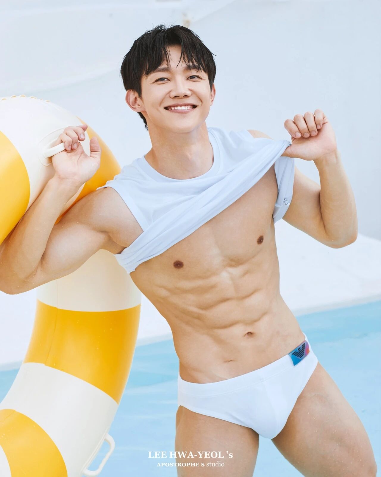 图片[5]-男人，你这是在玩火？!-小蓝短视频