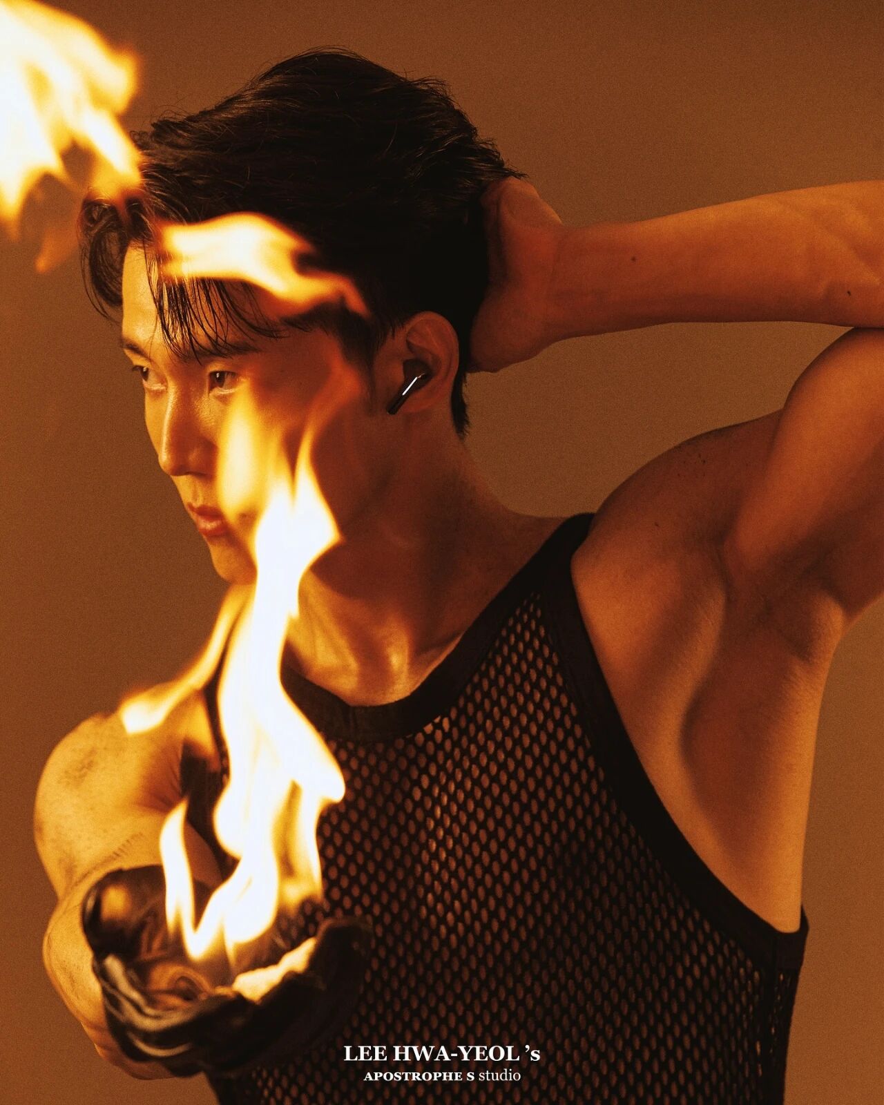 图片[3]-男人，你这是在玩火？!-小蓝短视频