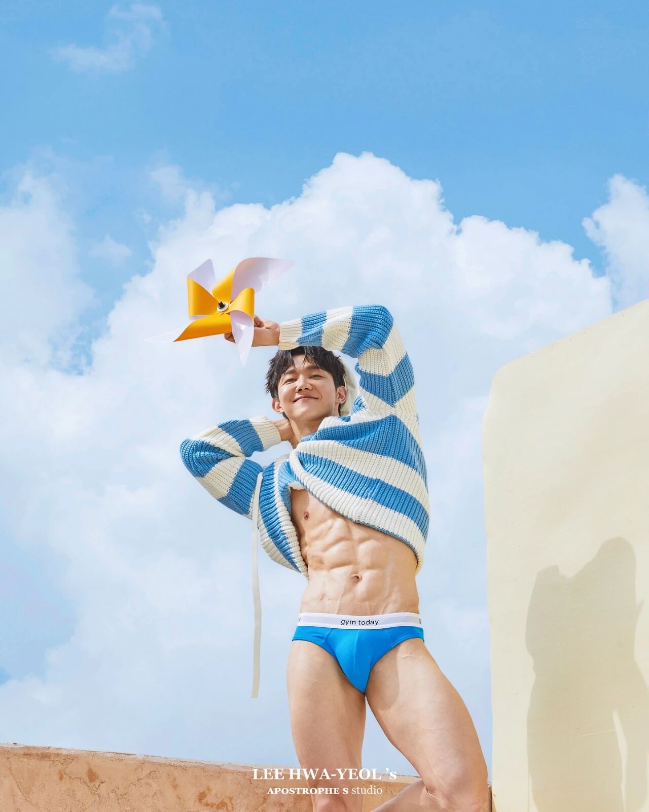 图片[6]-男人，你这是在玩火？!-小蓝短视频