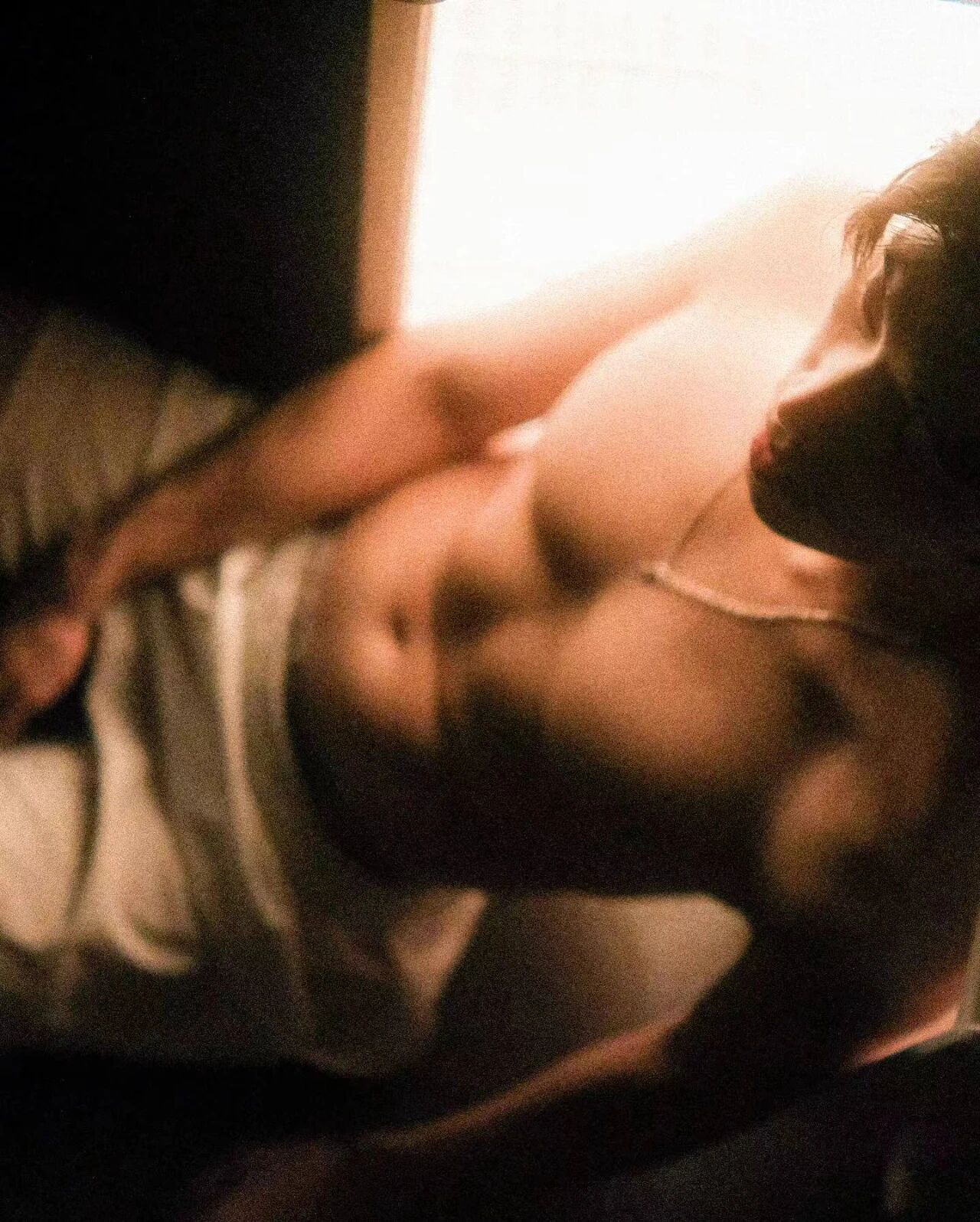 图片[8]-日本男爱豆里，难得一见的高个子偶像！-小蓝短视频